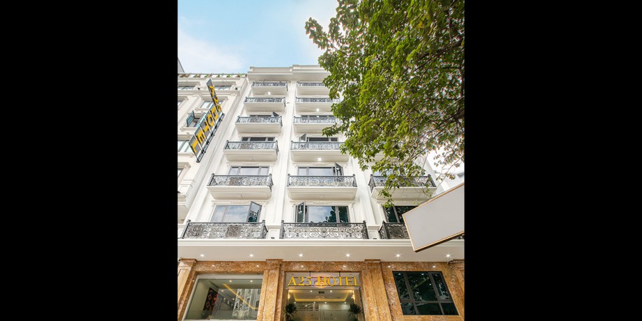 hoangdaothuy2 (3).jpg